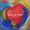 Viva La Vida (Remix) artwork