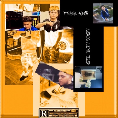 Out that Box (feat. HAVEKTHAMOBSTA & JYOUNGIN2K) - Single