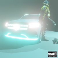 COGELO - Single - ELPUTOEFE