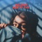 Mellem Mor Og Far - Ida Laurberg lyrics