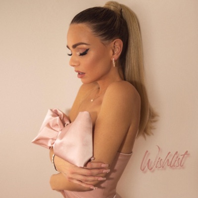 Wishlist - Single