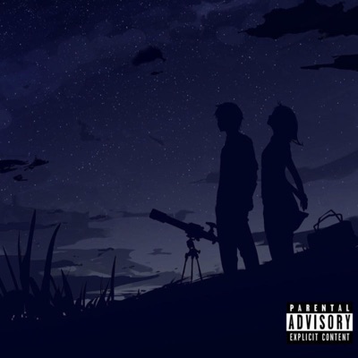 Star Gazing - Single