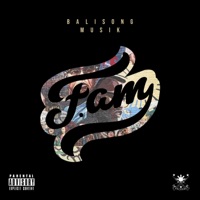 Fam - Single - Balisong