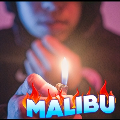 Malibu - Single