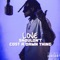 Love Shouldn't Cost a Damn Thing - LRN Nola lyrics