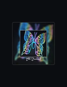 Elih Juniawati: песни, клипы, биография, даты выступлений и многое другое.