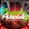 Bugalu Avançado (feat. DJ TIAGO NERES) - Mc Rd, Rugal061 & DJ LUIZIN63 lyrics