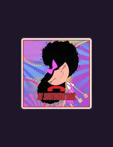 DJ SOUTHERN RAIL सुनें, म्यूज़िक वीडियो देखें, बायो पढ़ें, दौरे की तारीखें और बहुत कुछ देखें!