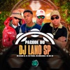 Pagode do Dj Lano Sp (feat. MC Neguin da 20 & Mc Biel Ds) - Single