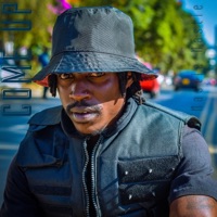 Come Up - Single - Nastie Nastie