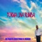 Forma una Rumba - Rafy Nieves lyrics