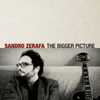 The Bigger Picture - Sandro Zerafa