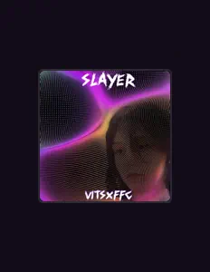 Poslechněte si interpreta vitsxffc, sledujte hudební videa, přečtěte si životopis, podívejte se na data turné a další informace.