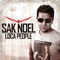 Loca People (What the F**k!) - Sak Noel lyrics