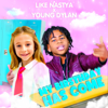 My Birthday Has Come (feat. Young Dylan) - Like Nastya