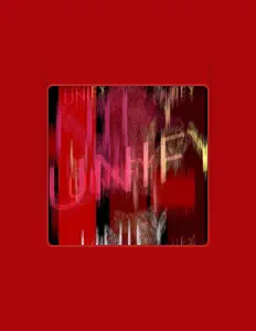 Listen to Noah Rosanes, watch music videos, read bio, see tour dates & more!