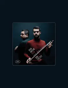 Listen to Aram Amatuni, watch music videos, read bio, see tour dates & more!