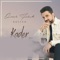 Kader - Ömer Faruk Bostan lyrics