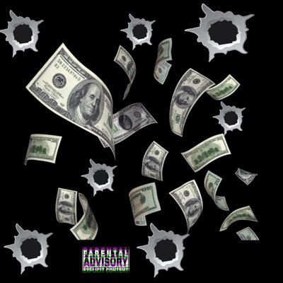 Block Away - Single