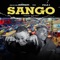 Sango (feat. Fela 2) - Son of Ika lyrics