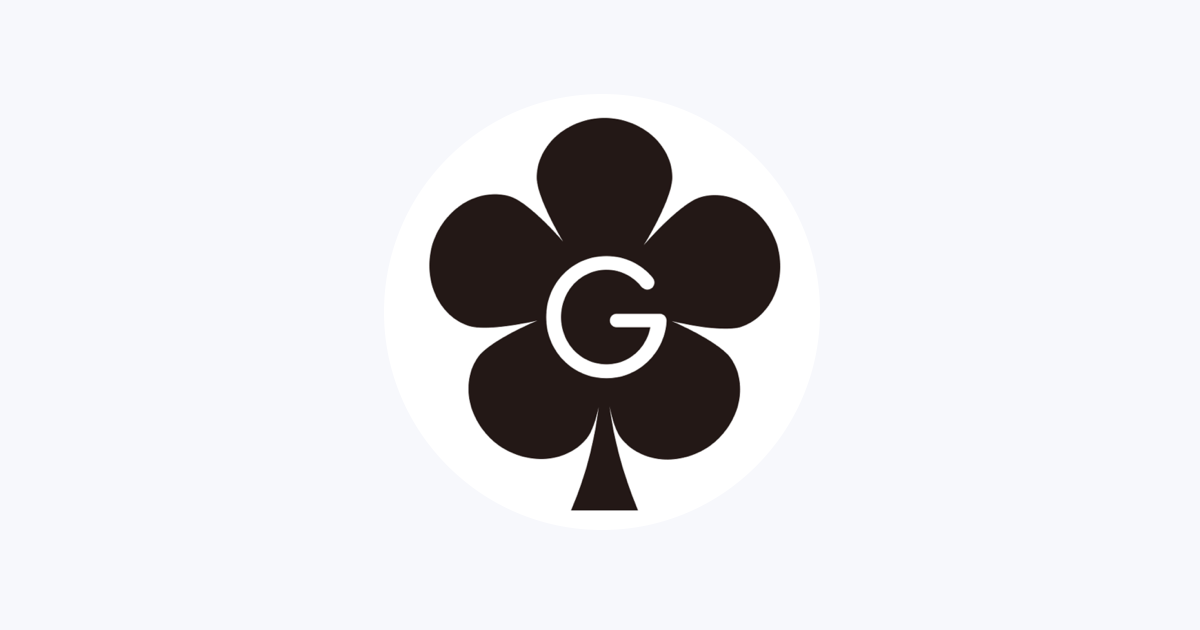 vuitton flower logo png