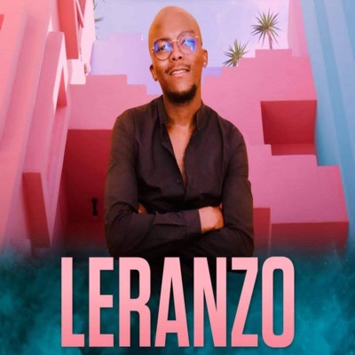 Pure Surprise - Single