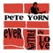 Red Right Hand - Pete Yorn lyrics
