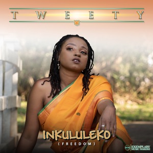 Inkululeko (Freedom) [feat. Tweety] - Single