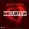 No Curfew (feat. Young Cle) - HB LulTay lyrics