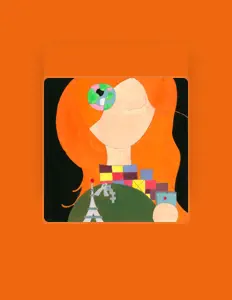 Ouve coolschnock, vê vídeos de música, lê a biografia, vê as datas da digressão e muito mais!