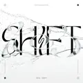 Magnet (feat. Renko)