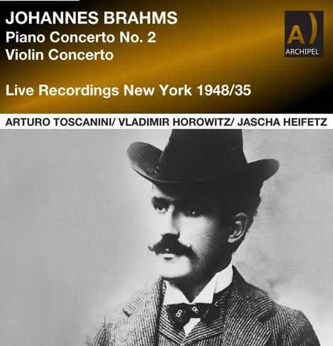【廃盤】NewYork Philharmonic 65枚組 ニューヨーク・フィル Amazon.co.jp: ニューヨーク・フィルハーモニック創立175年アニ