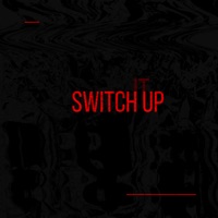 Switch Up (feat. Kxne, Joe O., Afrotunes, TeeRare, Artifice, The Visionary, Marco Vernice, Feez, John Alex Harper, ADZ, BogoMusic, Subspace & Jota Rodríguez) - Single - Whois TGX