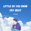 Little Do You Know Cry Beat (Instumental) - Jahin Music