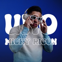 UNO - Single - Micky Ricon