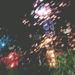 Zoom - Single