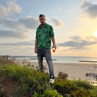 אסים - EP - עדן וייס