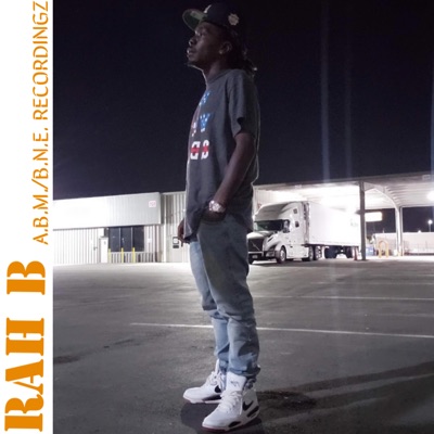 Fuck EM All (feat. Lil Boosie) - Single