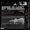 More is Lost by Indecision - Nickie $pitfxre lyrics