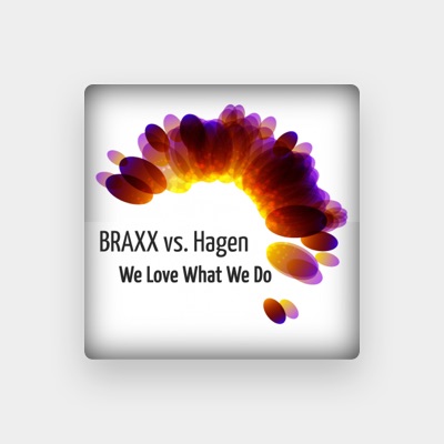 Listen to Braxx, watch music videos, read bio, see tour dates & more!