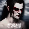 In Darkness - Single