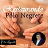 Polo Negrete - Soldado Herido