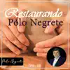 Polo Negrete - Soldado Herido