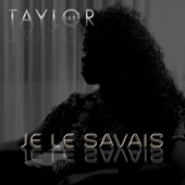 Je le savais artwork