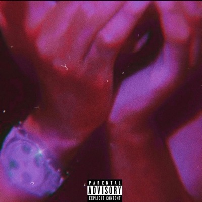 Late Night Nostalgia: THE RE-UP