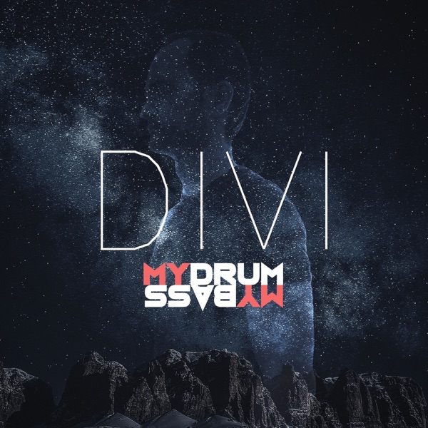 My Drum My Bass
