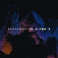 Pragmatics(Streaming Edition) - EP - Mirin Sheeno