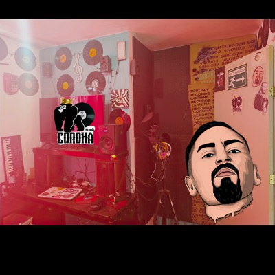 Sin Semilla (Corona Récords) [feat. Erick 21 & Monki 21] - Single