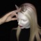 Ether (feat. Slime5ye) - 3NLIL lyrics