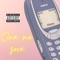 Ona me zove - Acafresh88 lyrics